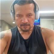 MÁS FUERTE, MÁS DELGADO, MÁS ÁGIL, MÁS EQUILIBRIO, PONTE EN FORMA CON TRX, ARTES MARCIALES y BANDAS ELÁSTICAS